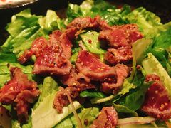 -兄弟船日本料理(新世界花园店)