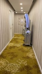 -Cocodemer女性健康·产后恢复(天一广场店)