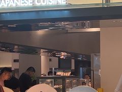 -星伦多自助料理·涮烤一体(嘉兴八佰伴店)