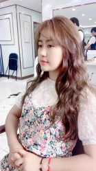 点击看大图 -镁连社·美联社