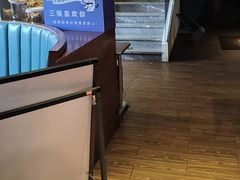 -三强鸽子(胜利路店)