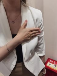 -上海玫瑰医疗美容医院