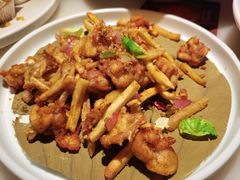 -桂满陇天书(南京德基旗舰店)