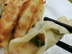 -福缘酒店(永乐店)