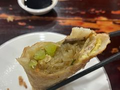 -御清斋总店(天一街店)