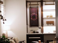 大堂-Peet's 皮爷咖啡(东湖路手作店)