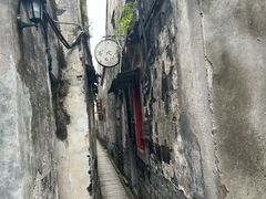 -西塘人家•黑金冠本地好店