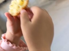 -范记饼屋(金禾湾店)