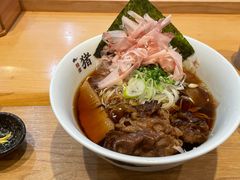 -面屋 猪一