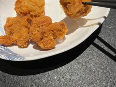 -神户赤童日式烤肉(金地广场店)