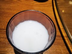 -甘家界柠檬鸭(安吉店)