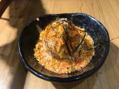 疯狂土豆泥-厝内小眷村(天河南一路店)