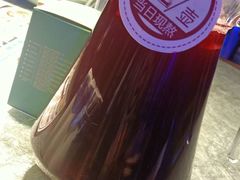 -胖老汉新疆特色椒麻鸡(南门店)