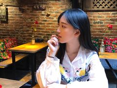 -在路上酒吧(大理古城店)