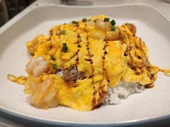 -柠檬树茶餐厅(海雅缤纷城店)