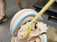 -汉丽轩韩式自助烤肉十二年(SM广场店)