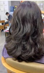 点击看大图 -星格造型·Hair Salon