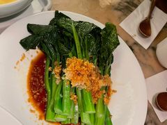 -桂满陇-锦绣江南(万象城店)