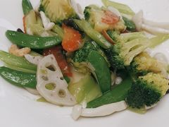 -普天和酒楼(天津之眼店)