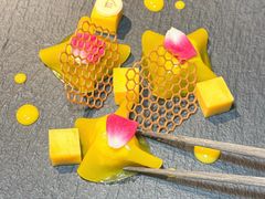 -清莱湾 CHIN RAI·甄选泰餐(万象前海店)