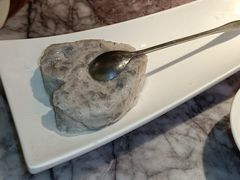 -鱼豆吉·豆浆鱼火锅(宜昌万达店)