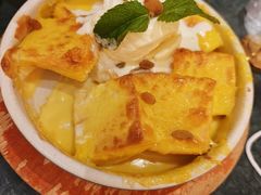 -新白鹿餐厅(湖滨银泰IN77C区店)