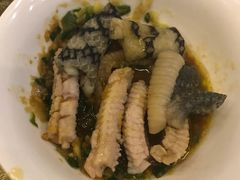 -荔城生鲜盛宴(番禺旗舰店)