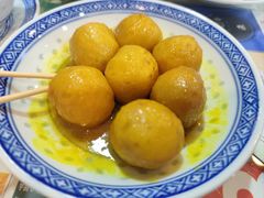 -广信牛奶甜品世家(万象城店)