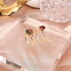 -威德钻石-克拉钻大本营(南京东路店)