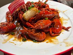 -谭十三大排档·18年老字号(船山路总店)