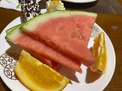 -温州华侨饭店(信河街店)