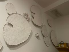 -麦子MaiMassage(打浦桥店)