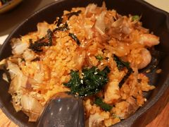 -阿妮叶李(光谷世界城店)