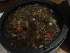 -湘爵士(王府井百货黄兴中路店)