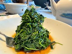 酒香草头-绿波廊(豫园店)