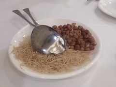-聚福山莊·寻味顺德(北滘店)