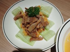 -太二酸菜鱼(赣州万象城店)