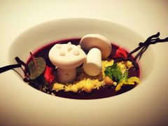 -蝶舍·MAISON PAPILLON