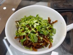 -天宫院小吃·包子炒肝儿(管庄店)