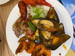 -广州锦绣香江度假别墅