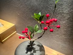 -大唐盲人按摩中心(科大先研院店)