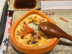 -赤坂亭 M9和牛烧肉(水街店)
