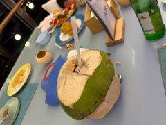 -味餐厅·海鲜·火锅·自助餐