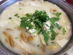 -开封第一楼(洛阳分店)