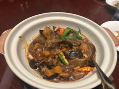 -钱塘宴(东站西子国际店)