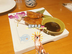 -有喜屋·深夜食堂(环宇荟店)