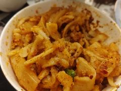 -津菜宋记老房子(鼓楼店)