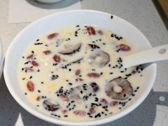 -金谷园饺子馆(北邮总店)