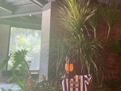 -J Create城市露营咖啡·简餐·宠物(上海动物园店)