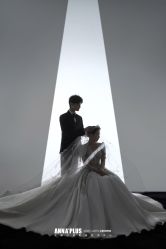 -安娜公馆婚纱摄影(锦州店)